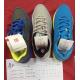 1033300029 Men's basketball shoes,running shoes,mesh casual shoes,ourdoor shoes stock(footwear)
