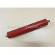 Lower Pressure Roller for Konica Minolta Bizhub PRO 1050 1050e 1050ep 1050p (56UAR7B000 56UA- 52810 56UA-5280)
