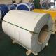 Insulation Color Aluminum Coil Color Coated Aluminium Coil Prepainted Aluminium Coil