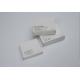 Slide Drawer Shape Paper Box Cosmetic Box Packaging With Logo Embossing