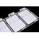 FPC Design for 3C Consumer Electronics:Electronic cigarette board