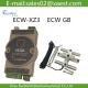 elevator  load weighting device ,elevator parts,elevator load cell ECW XZ3 controller and
