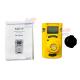 1 ppm Resolution SGT-P Gas Analyzer for Accurate Gas Analysis