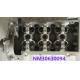 Mitsubishi Carisma 1.9DCT 1.9Dti Engines Spare Parts NM30630094