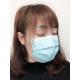3ply Surgical Mask Surgical Disposable Face Mask Medical Mask for Surgical Supply