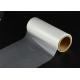 Gloss Laminated Foil Packaging BOPP Thermal Film 1800mm