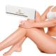 10ml beauty personal care breast enlargement dermal filler injection