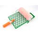Good quality paint roller set paint roller tray for professional finish BT-XS6