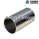 Sinotruk Howo Cylinder Liner 61500010344,Low Price