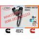 Diesel Engine Injector M11 Fuel Injector 4903084 4903472 4061851 4903319 FOR C-UMMINS