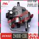 294000-1201 DENSO Diesel Fuel Injection HP3 pump 294000-1201 for ISUZU 4JJ1 8-97381555-4 8-97381555-5 8-97381555-6