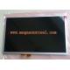 LCD Panel Types AM-800480FTMQW-00H AMPIRE 10.2 inch 800*480 LCD Screen
