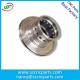 Auto, Engineering, Turning CNC Machined Precision Machining Hardware Spare Parts