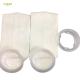 1 5 10 50 100 300 Micron PP PE Nylon Liquid Filter Bag For Water Filtration