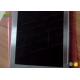 High Vibration Proof 6.4" Industrial LCD Displays Long Backlight Life PA064DS2