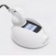 80k Ultrasonic Cavitation System Body Contour Slimming Machine Vertical 3D Vacuum RF Infrared Weight Loss