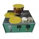 Abnormal Heat Resistance Testing Machine Figure 40 Plug Pins Insulating Sleeves IEC60884-1