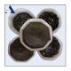 Biotite Flakes Biotite Powder for SiO2 Content % 38.0-50.0 from Natural Black Mica