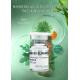Wholesale Price Omega 3 Serum Meso Skin Care Microneedling Natural Organic Anti Aging Essence