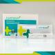 Plasma Serum Thyroid Stimulating Hormone TSH Rapid Test Kit