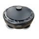 Revolutionize Your Cleaning Experience with Robot Vacuum Cleaner