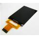 Small 2 Inch Tft Display 240x320 With SPI Interface High Resolution