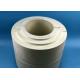 Closed Cell Rigid High Density Polyisocyanurate Foam , Integral HDPIR Pipe Insulation Material for fixing pipe support