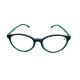 Customization Photochromic Anti Reflective Glasses Blue Blocker Spectacles