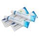 10g Quick Drying 5% Sodium Fluoride Varnish Prevents Cavitiesand In Children Tooth