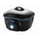 New design Digital Multicooker,8 in 1 cooking master, multifunction,wonder cooker GK-MF-06