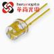 Pulsed laser diode (PLD) 905 nm, 6/19/25/75 w, for golf/industrial range