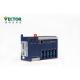 Vector CanOpen Motion Controller IEC61131-3 Standard 3 Axis Motion Controller