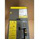 A06B-6097-H206 Fanuc Servo Drive System 12 Months Included