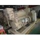 Good Performance Marine Diesel Genset 335kw 419kva Prime Output Power