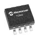 American Microchip Integrated Circuits TC642VOA713 Brand New Original Electronic Components Package  Monitor and Reset Ethernet Controller