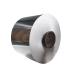 8079 8011 Cold Rolled Aluminium Coil Foil For Rewinding Machine Paper Construction