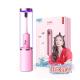 China Manufactures Supply 41000 Vpm Sonic Electric Toothbrush Rechargeable With Uv Sterilizing