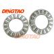 153500200 Bearing Thrust For DT S7200 Spare Parts GT7250 Auto Cutter Parts