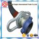 High pressure rubber hose widely use in petroleum base oil drill hose