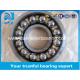 Professional Double Row Angular Contact Ball Bearing Low Friction 3302-BD-TVH