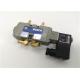 98.184.1041 Solenoid valve Heidelberg Printing Machine Spare Parts