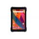 Ruggedized Android Tablet Rugged Android Tablet Ip67 Android Tablet 8.0 Inch