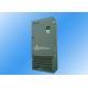 AC VFD adjustable speed medium voltage variable frequency drive for plastic