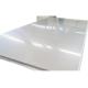 2B Finish Stainless Steel Sheet 1.5mm 304 SS Plate ASTM A240 Cold Rolled