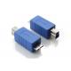 chinese supply USB3.0 Adapter,USB3.0 BM TO Micro male adapter