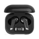 Tws Wireless Bluetooth 5.0 Earphones Headphones Mini Earbuds Waterproof Headset