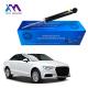 Durability Mercedes Benz Air Suspension Parts For Audi TT With Excellent Corrosion Resistance