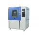 800L 1400L Water Resistance Environmental Climate Chamber Iec 60529