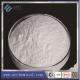 Sodium Carboxymethyl Cellulose CMC Detergent Grade