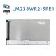 LM238WR2-SPE1 LG Display 23.8 3840(RGB)×2160, UHD  185PPI 540 cd/m² INDUSTRIAL LCD DISPLAY